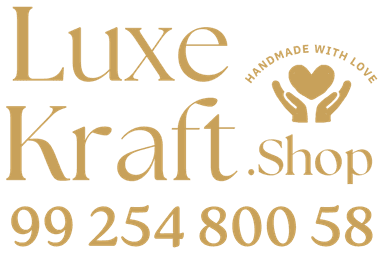 LuxeKraft